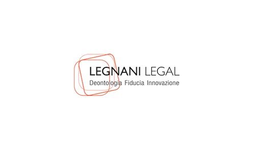 Legnani Legal