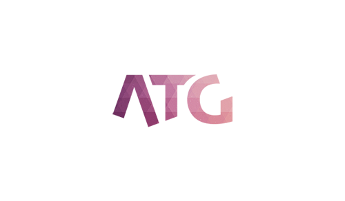 ATG Group